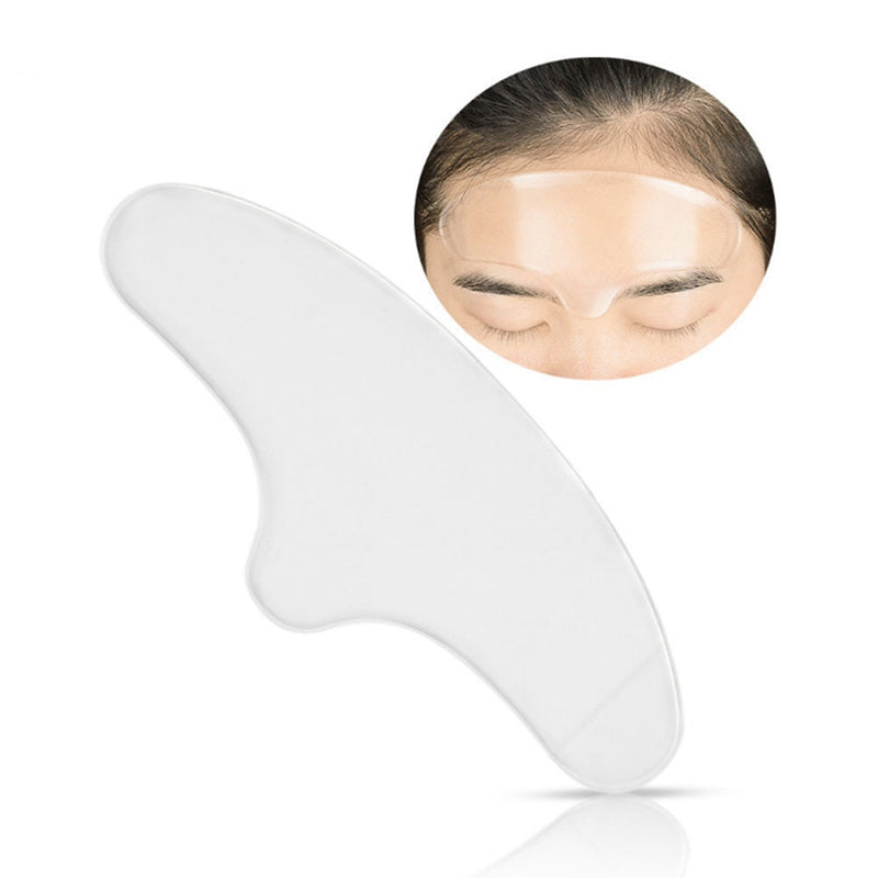 Skin Lifter - Adesivo Rejuvenescedor (Completo)